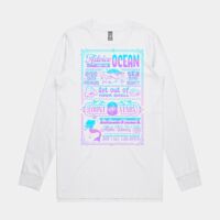 Base Longsleeve  Thumbnail