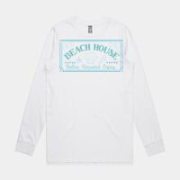 Base Longsleeve  Thumbnail