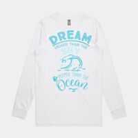 Base Longsleeve  Thumbnail