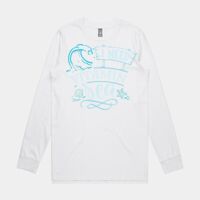 Base Longsleeve  Thumbnail