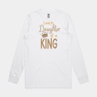 Base Longsleeve  Thumbnail