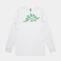 Base Longsleeve  Thumbnail