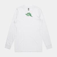 Base Longsleeve  Thumbnail