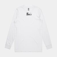 Base Longsleeve  Thumbnail