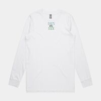 Base Longsleeve  Thumbnail