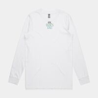 Base Longsleeve  Thumbnail