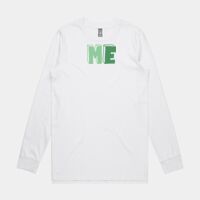 Base Longsleeve  Thumbnail