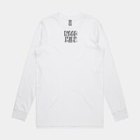 Base Longsleeve  Thumbnail