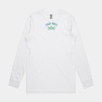 Base Longsleeve  Thumbnail