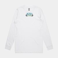 Base Longsleeve  Thumbnail