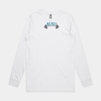 Base Longsleeve  Thumbnail