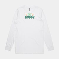 Base Longsleeve  Thumbnail