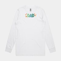 Base Longsleeve  Thumbnail