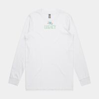 Base Longsleeve  Thumbnail