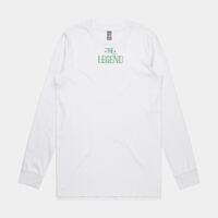 Base Longsleeve  Thumbnail