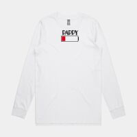 Base Longsleeve  Thumbnail