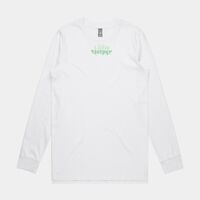 Base Longsleeve  Thumbnail