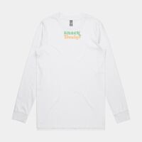 Base Longsleeve  Thumbnail