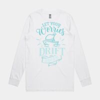 Base Longsleeve  Thumbnail