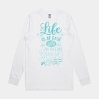 Base Longsleeve  Thumbnail