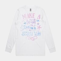 Base Longsleeve  Thumbnail