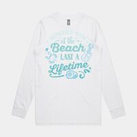 Base Longsleeve  Thumbnail