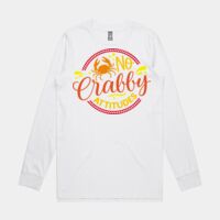 Base Longsleeve  Thumbnail