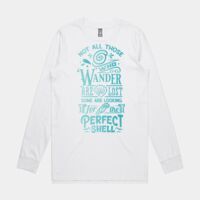 Base Longsleeve  Thumbnail