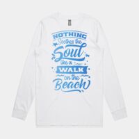 Base Longsleeve  Thumbnail