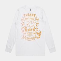 Base Longsleeve  Thumbnail