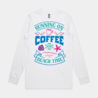 Base Longsleeve  Thumbnail