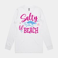 Base Longsleeve  Thumbnail