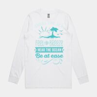 Base Longsleeve  Thumbnail