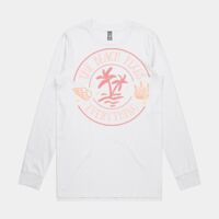 Base Longsleeve  Thumbnail