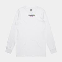 Base Longsleeve  Thumbnail