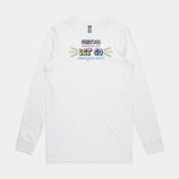 Base Longsleeve  Thumbnail