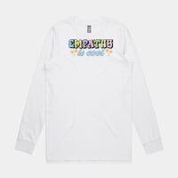 Base Longsleeve  Thumbnail
