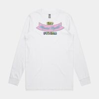 Base Longsleeve  Thumbnail