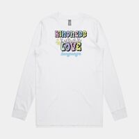 Base Longsleeve  Thumbnail