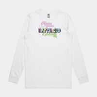 Base Longsleeve  Thumbnail