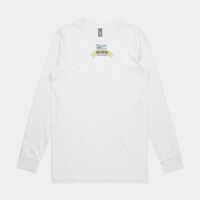 Base Longsleeve  Thumbnail