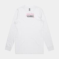 Base Longsleeve  Thumbnail