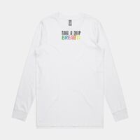 Base Longsleeve  Thumbnail