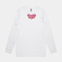 Base Longsleeve  Thumbnail