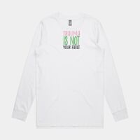 Base Longsleeve  Thumbnail