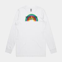 Base Longsleeve  Thumbnail
