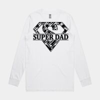 Base Longsleeve  Thumbnail