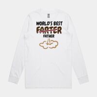 Base Longsleeve  Thumbnail