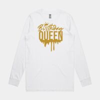 Base Longsleeve  Thumbnail