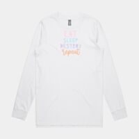 Base Longsleeve  Thumbnail